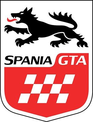 GTA SPANIA