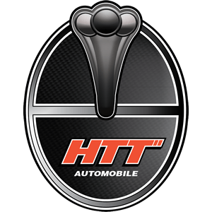 Htt-automobile