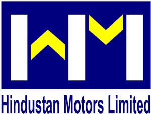 Hindustan-motors