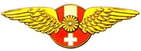 Hispano-suiza