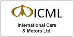 Iclm