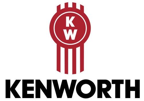 Kenworth