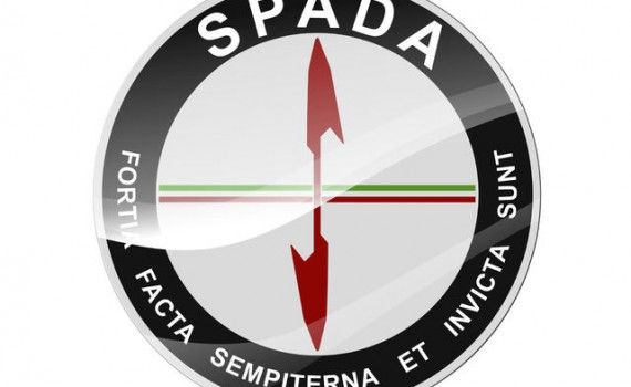 Spada