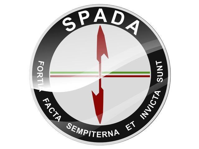 Spada
