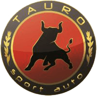 Tauro-sports