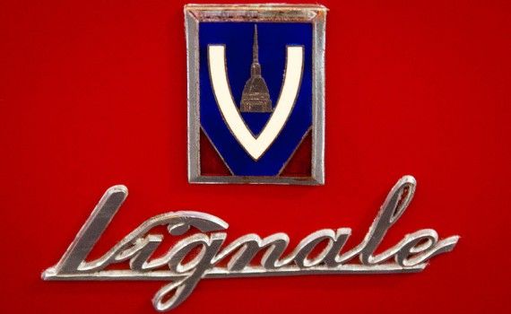 Vignale