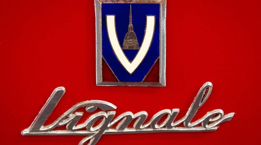Vignale