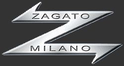 Zagato