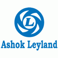 Ashok-leyland