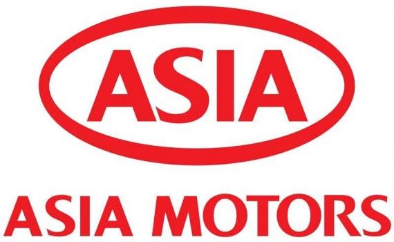 Asia_motors