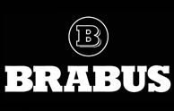 Brabus