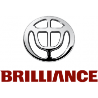 Brilliance-auto