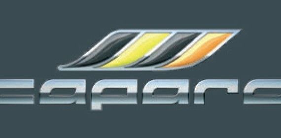 Caparo