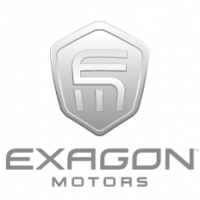 Exagon-motors