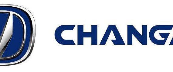 Changan