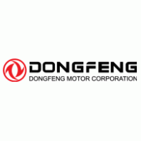 Dongfeng
