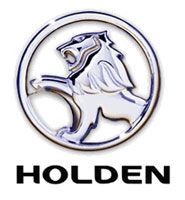 Holden