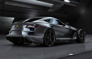 Aspid Invictus