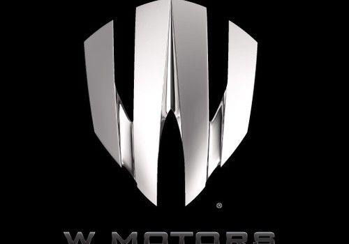 Lykan-hypersport