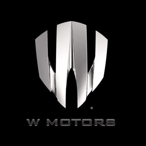 Lykan-hypersport