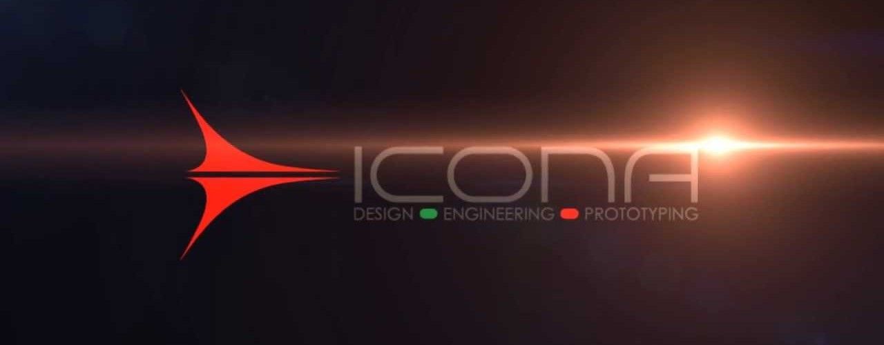 Foto: Icona