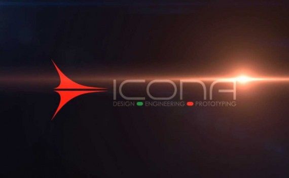 Foto: Icona