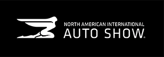 Detroit-autoshow