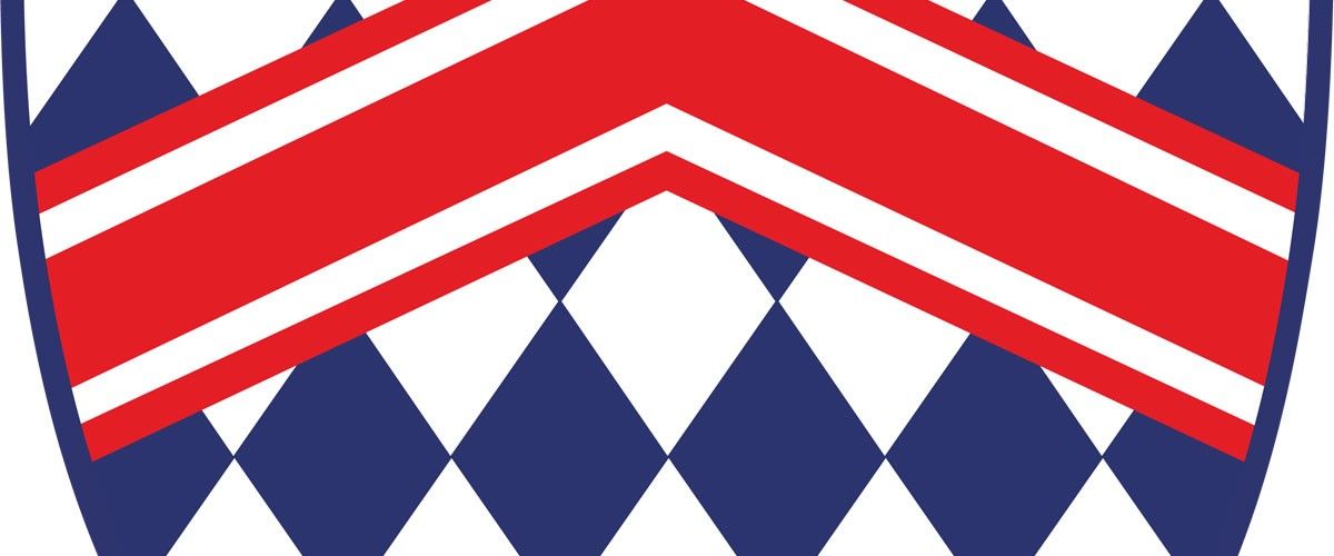 Ssc