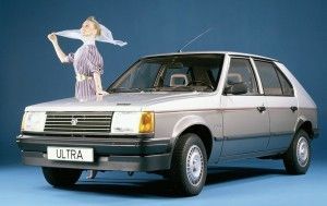 Talbot