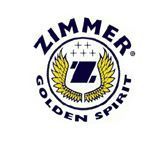 Zimmer