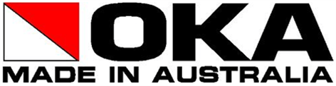 Oka