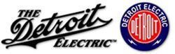 Detroit _electric