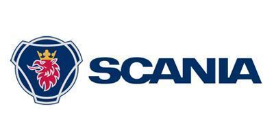Logo_scania
