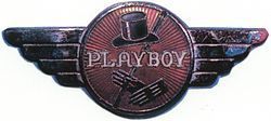 Playboy
