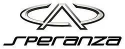 Logo_speranza_motors