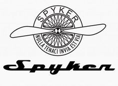 Spyker