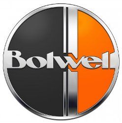 Bolwell