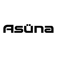 Asuna