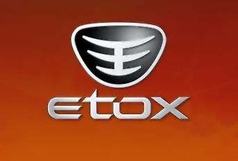 Etox