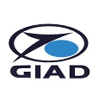 Giad_auto