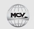 Logo_mcv