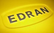 Edran