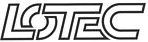 Lotec