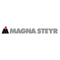 Magna_steyr