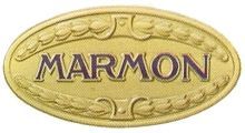 Marmon