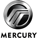 Mercury