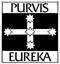 Purvis_eureka