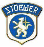 Logo_stoewer