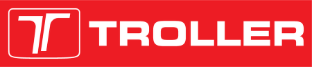 Troller