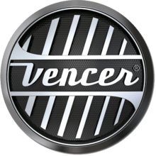 Vencer